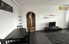 Apartament cu 2 camere semidecomandat în Drumul Taberei - 2