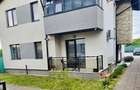 Proprietar inchiriez apartament complet mobilat si utilat, la prima chirie - 5
