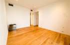 Apartament cu 4 camere decomandat în Herăstrău - 13