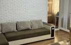 Apartament cu 2 camere decomandat în Aradului - 1