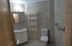 Vand garsoniera direct proprietar New Residence - 6