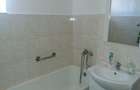 Apartament cu 3 camere decomandat în Decebal - 7