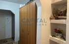 Apartament cu 3 camere decomandat, mobilat în 9 Mai - 6