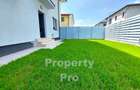 Apartament cu 2 camere semidecomandat în Central - 10