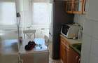 Inchiriez apartament o camera gradini manastur - 1