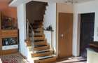 Apartament cu 3 camere decomandat în Dumbrăvița - 1