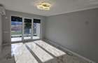 Vand apartament 3 camere nou - 6