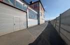 Spațiu industrial, de 660 mp, în Stupini - 5