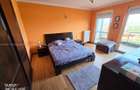Apartament Tip Penthouse 2 Camere- Terasa Panoramica -Orizont Micalaca - 8