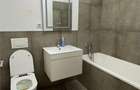 Apartament 2 camere SILK DISTRICT - 5