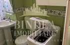 Apartament cu 2 camere semidecomandat în Complex Studențesc - 7