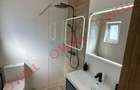 Casă individuală cu 4 camere cu Teren 750 Mp în Central - 10