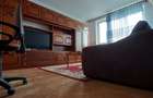 Apartament cu 2 camere decomandat în Alexandru Obregia - 8
