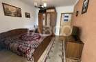 Apartament cu 3 camere decomandat în Central - 2