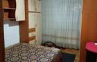 Inchiriez apartament 2 camere decomandat Bacau - 6