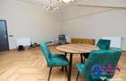 ID 2909 Apartament 2 camere RENOVAT - Strada Mircea Voda - 7