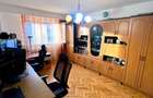 PF dau in chirie apartament 2 camere Cluj Napoca - Dorobantilor 113 ingrijit pet friendly - 2