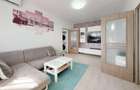 Apartament cu 2 camere semidecomandat în Grivița - 8