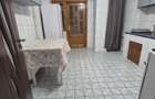 Inchiriez apartament 2 camere etajul 5 /9 bulevardul unirii sud buzau - 10