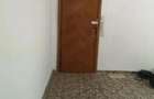 Apartament cu 2 camere semidecomandat în Girocului - 12