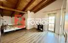 Duplex cu 5 camere cu Canalizare în Moșnița Nouă - 13