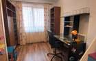Prelungirea Ghencea, Sector 6, semistradal, 2/5, 69 m.p., loc parcare, centrala. - 14