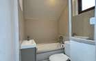 The Forest View Mansard - 4 Camere | Iancu Nicolae - 21