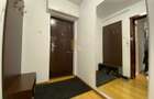 Apartament de 3 camere | 2 bai | decomandat | Petfriendly | Cosmos 1 - 13