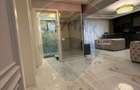 Apartament cu 3 camere de vanzare in zona Ultracentral - 9