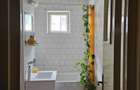 Apartament cu 4 camere in Dej - 5