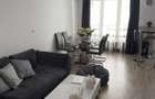 Apartament cu 2 camere semidecomandat în Prelungirea Ghencea - 4