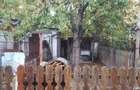 De vanzare casa,3 camere,garaj,anexe,curent trifazic , de la proprietar - 4