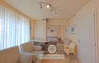 Apartament cu 3 camere decomandat în Central - 5