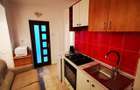 Vand apartament 2 camere - 15