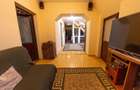 Apartament cu 4 camere în 15 Noiembrie - 11 Apartament cu 4 camere în 15 Noiembrie - 11