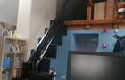 Apartament cu 2 camere decomandat în Central - 1