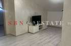 Apartament 3 Camere Giulesti - 7