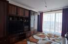 Apartament cu 3 camere semidecomandat în Prelungirea Ghencea - 2