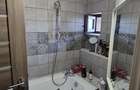 Apartament cu 3 camere decomandat în ICIL - 10