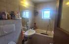 Apartament semidecomandat în Lacul Tei - 12