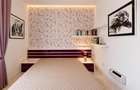 Vila cu dubla valoare, 606mp teren, terase: Resedinta si/sau Business Premium, T - 11