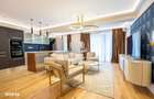 Inchiriere apartament | 3 camere | Baneasa - 13