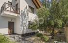 Open House | 23 Mai 2026 - 14