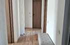 Apartament cu 3 camere decomandat în Răcădău - 5