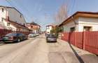 Casa zona centrala  - Sfanta Vineri, Pitesti - 6