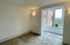 Apartament cu 2 camere decomandat în Tipografilor - 2