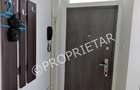 Proprietar vand apartament 2 camere ultracentral, mobilat, 2 balcoane, AC - 3