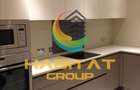 Apartament 2 Camere Decomandat Sector 4 Grand Arena 63.95Mp - 11
