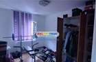Apartament cu 3 camere decomandat în Micro 3 - 8