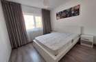 Apartament 2 camere decomandat, prima inchiriere Podu de Fier - 7